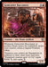 Image for Gemcutter Buccaneer (87) - Magic: The Gathering