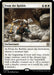 Image for From the Rubble (72) - Magic: The Gathering