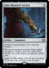 Image for Arm-Mounted Anchor (99) - Magic: The Gathering