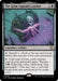 Image for The Grim Captain's Locker (82) - Magic: The Gathering