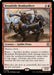 Image for Broadside Bombardiers (86) - Magic: The Gathering