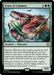Image for Scion of Calamity (93) - Magic: The Gathering