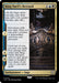 Image for King Narfi's Betrayal (272) - Magic: The Gathering