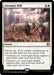 Image for Akroma's Will (125) - Magic: The Gathering