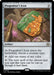 Image for Progenitor's Icon (100) - Magic: The Gathering
