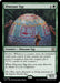 Image for Dinosaur Egg (92) - Magic: The Gathering