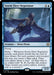 Image for Storm Fleet Negotiator (78) - Magic: The Gathering