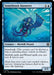 Image for Stonybrook Banneret (173) - Magic: The Gathering