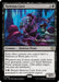 Image for Skeleton Crew (85) - Magic: The Gathering
