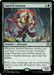 Image for Sunfrill Imitator (94) - Magic: The Gathering