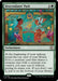 Image for Descendants' Path (238) - Magic: The Gathering