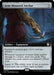 Image for Arm-Mounted Anchor (Extended Art) (67) - Magic: The Gathering