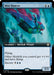 Image for Mist Dancer (Extended Art) (44) - Magic: The Gathering