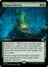 Image for Bygone Marvels (Extended Art) (57) - Magic: The Gathering