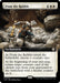 Image for From the Rubble (Extended Art) (40) - Magic: The Gathering
