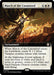 Image for March of the Canonized (Extended Art) (41) - Magic: The Gathering
