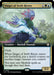 Image for Singer of Swift Rivers (Extended Art) (66) - Magic: The Gathering