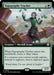 Image for Topography Tracker (Extended Art) (63) - Magic: The Gathering