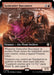 Image for Gemcutter Buccaneer (Extended Art) (55) - Magic: The Gathering