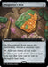 Image for Progenitor's Icon (Extended Art) (68) - Magic: The Gathering