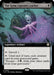 Image for The Grim Captain's Locker (Extended Art) (50) - Magic: The Gathering