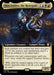 Image for Don Andres, the Renegade (Extended Art) (28) - Magic: The Gathering