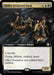 Image for Order of Sacred Dusk (Extended Art) (65) - Magic: The Gathering