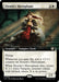 Image for Elenda's Hierophant (Extended Art) (39) - Magic: The Gathering