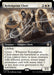 Image for Redemption Choir (Extended Art) (42) - Magic: The Gathering