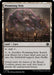 Image for Promising Vein (279) (The Lost Caverns of Ixalan) (LCI) - Magic: The Gathering