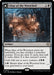 Image for Altar of the Wretched (10) - Magic: The Gathering