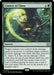 Image for Contest of Claws (12) - Magic: The Gathering