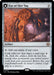 Image for Eye of Ojer Taq (15) - Magic: The Gathering