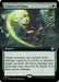Image for Contest of Claws (Extended Art) (24) - Magic: The Gathering