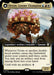 Image for Tetzin, Gnome Champion (Extended Art) (31) - Magic: The Gathering