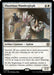 Image for Illustrious Wanderglyph (9) - Magic: The Gathering