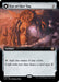 Image for Eye of Ojer Taq (Extended Art) (35) - Magic: The Gathering