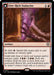Image for Ore-Rich Stalactite (11) - Magic: The Gathering