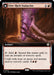 Image for Ore-Rich Stalactite (Extended Art) (23) - Magic: The Gathering