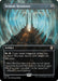 Image for Strionic Resonator (Borderless) (116) - Magic: The Gathering