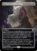 Image for Archaeomancer's Map (Borderless) (101) - Magic: The Gathering