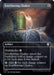 Image for Everflowing Chalice (Borderless) (111) - Magic: The Gathering