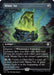 Image for Mimic Vat (Borderless) (115) - Magic: The Gathering