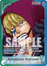 Image for Donquixote Rosinante (022) (Alternate Art) (OP05-022) (Awakening of the New Era) (OP05) - One Piece Card Game