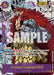 Image for Eustass"Captain"Kid (Alternate Art) (Manga) (OP05-074) (Awakening of the New Era) (OP05) - One Piece Card Game