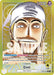 Image for Enel (098) (Alternate Art) (OP05-098) (Awakening of the New Era) (OP05) - One Piece Card Game
