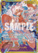 Image for Monkey.D.Luffy (119) (OP05-119) (Awakening of the New Era) (OP05) - One Piece Card Game