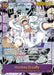 Image for Monkey.D.Luffy (119) (Alternate Art) (Manga) (OP05-119) (Awakening of the New Era) (OP05) - One Piece Card Game