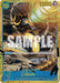 Image for Kaido (118) (OP05-118) (Awakening of the New Era) (OP05) - One Piece Card Game