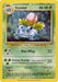 Image for Ivysaur (002/034) (Trading Card Game Classic) (CL) - Pokemon